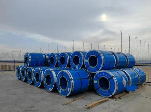 1736402127582655.jpg 360截圖20250109135436843.jpg