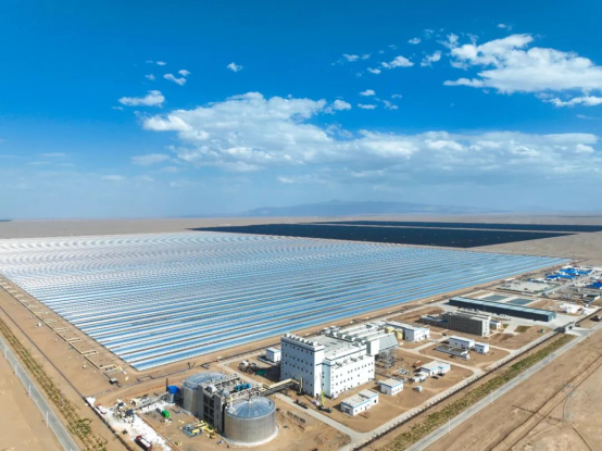 1736757732472858.png image.png