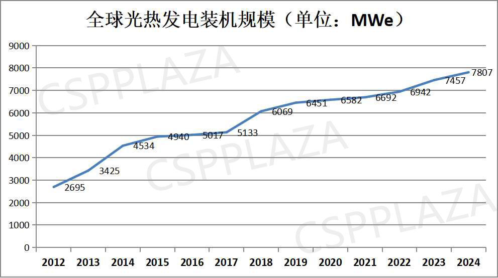 1736758681622342.jpg 011.jpg