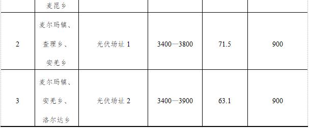 1737080407395103.jpg 360截圖20250117101919765.jpg