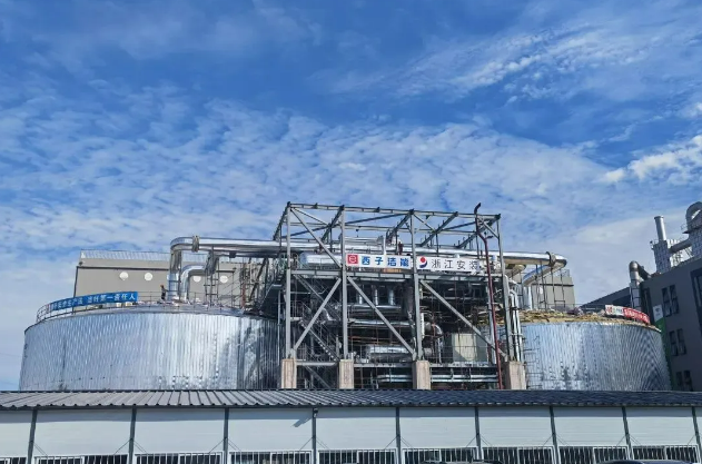 1732787777765181.png image.png