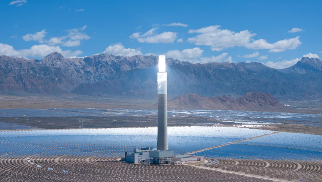 1732787761166295.png image.png