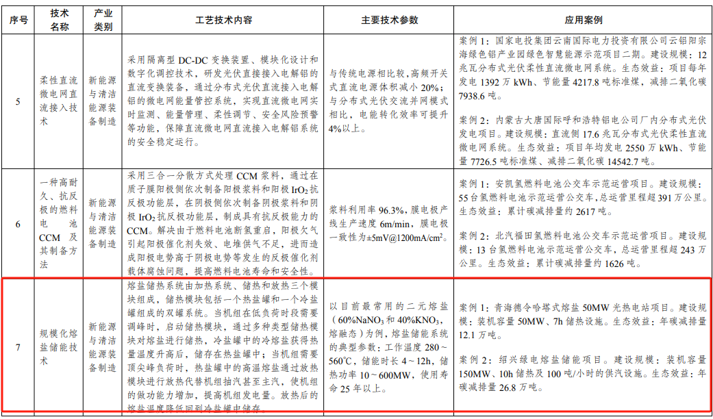 1737355825581029.png image.png