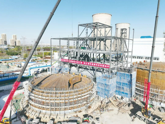 1739169863989052.png image.png