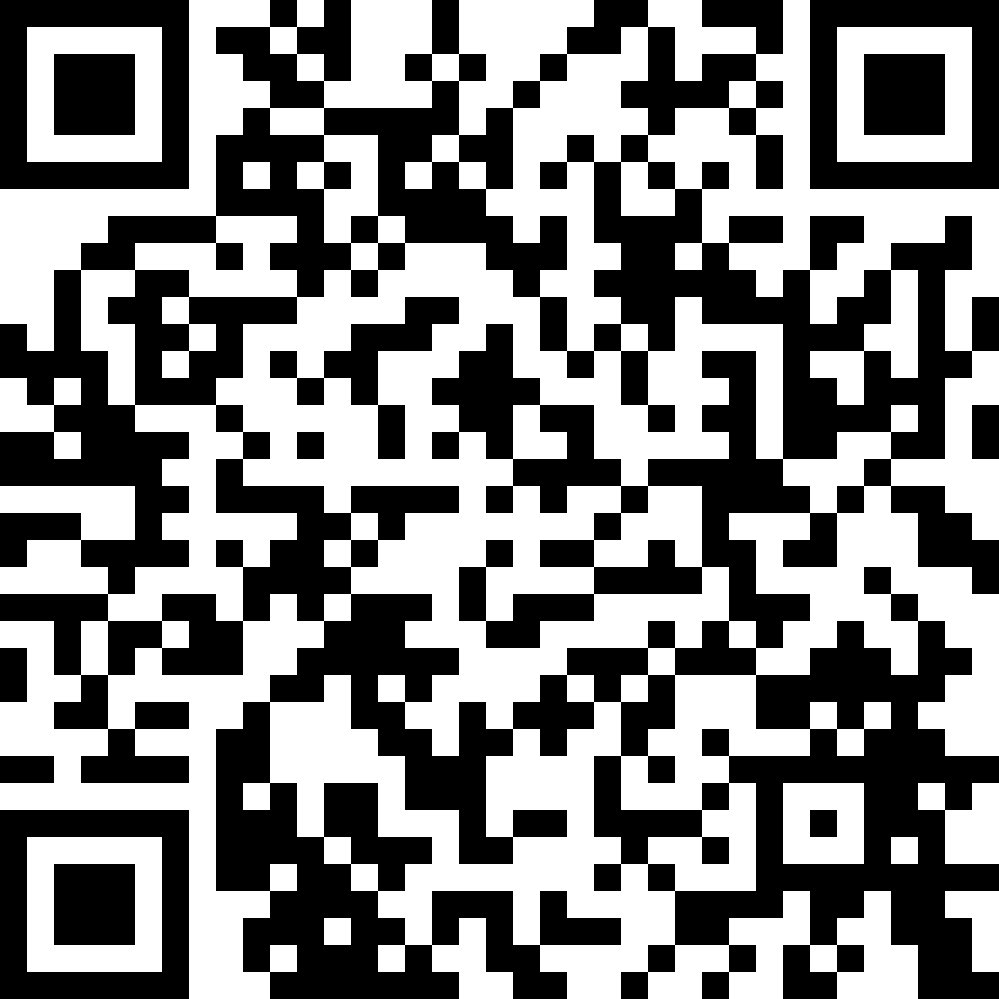 1740032220481858.png 2.png