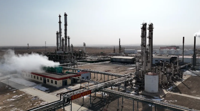 1740621983868645.png image.png