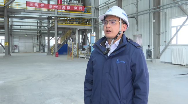 1740621995636159.png image.png