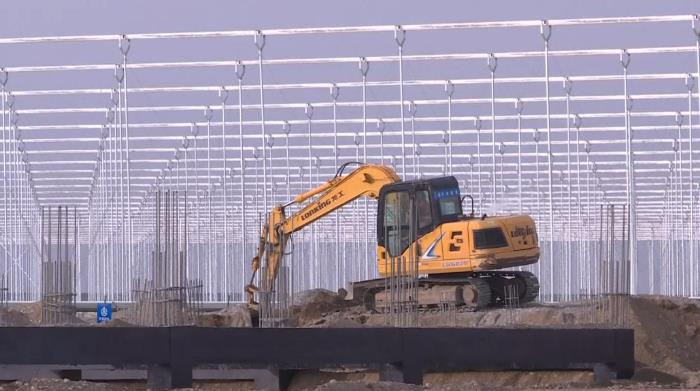 1740704987516548.jpg 360截圖20250228090935120.jpg