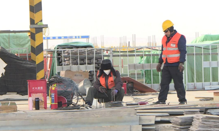 1740705016245758.png image.png