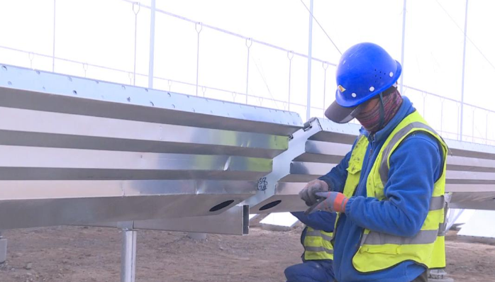 1740705034928106.png image.png