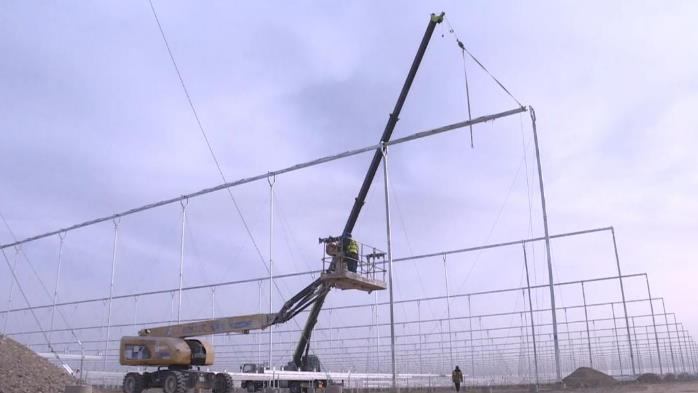 1740705071702723.jpg 360截圖20250228091041230.jpg