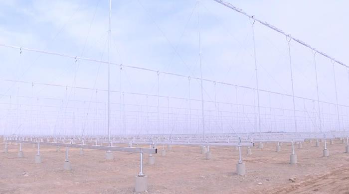 1740705089520596.jpg 360截圖20250228091059192.jpg