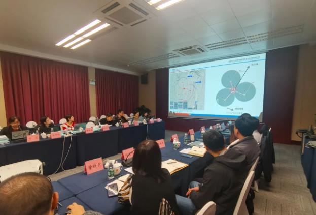 1742438826837307.jpg 360截圖20250320104647202.jpg