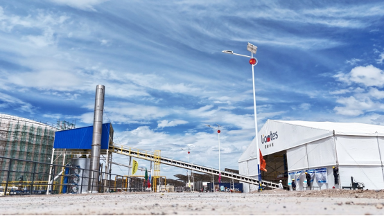 25.3.25 江蘇聯儲 CSSP介紹354.png