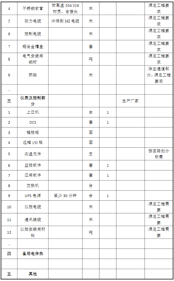 1740119163821460.png image.png