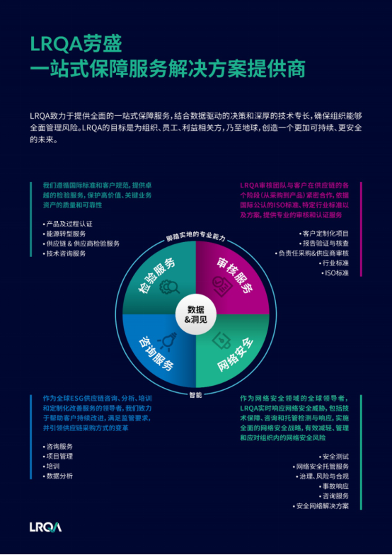 1745200213630783.png image.png