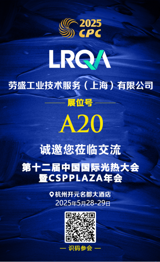 1745200225751438.png image.png