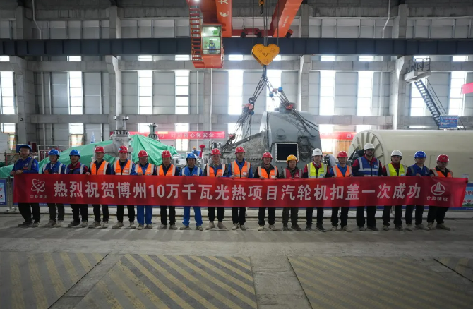 1745314787446423.png image.png