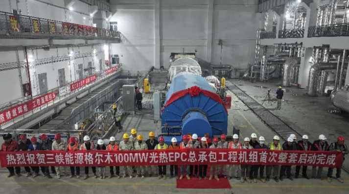 1745893228755927.png image.png