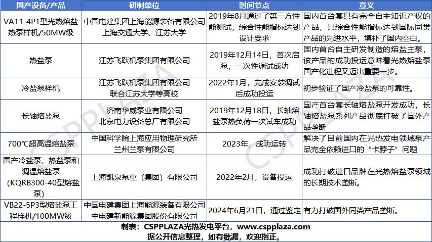 1745996772169623.jpg 111.jpg