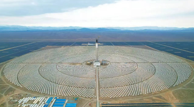 1746003803474372.png image.png