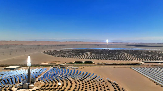 1746244440188516.png 1.png