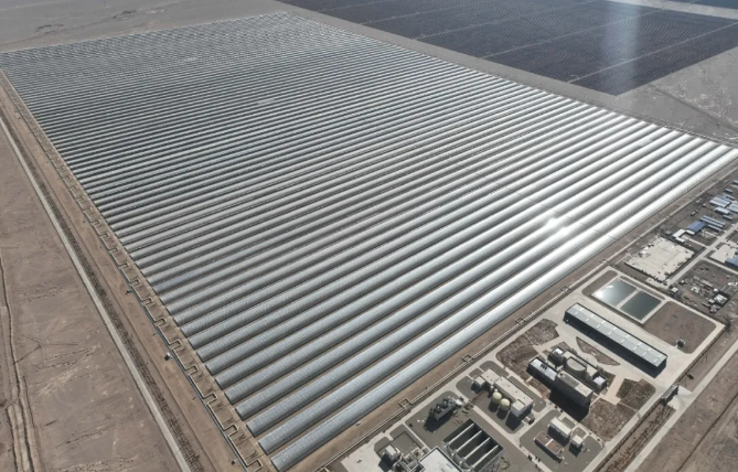 1746495651365228.png image.png