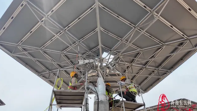 1746582270597775.png image.png