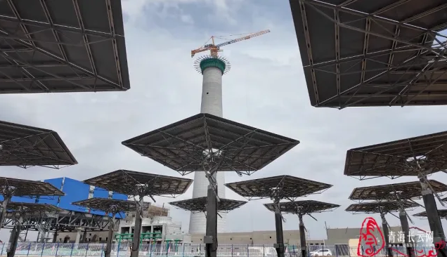 1746582293947788.png image.png