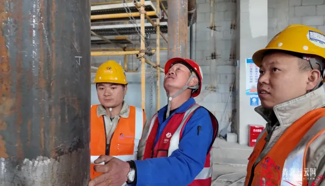 1746582316334140.png image.png