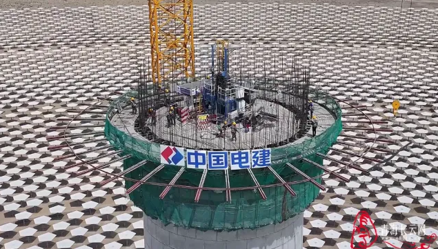 1746582335517648.png image.png