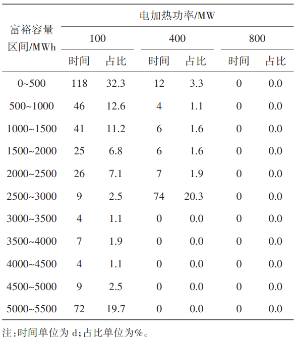 1746609724452120.png image.png