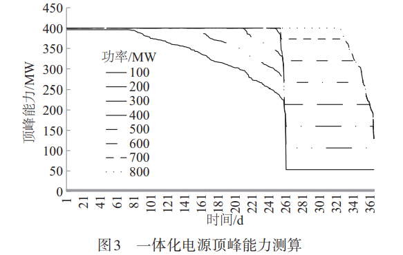 1746609849145395.png image.png