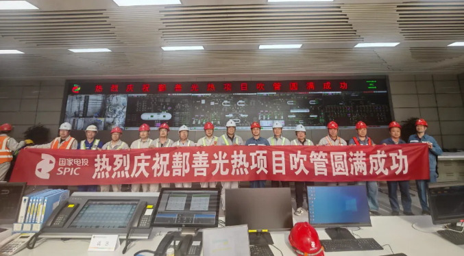 1746689148507582.png image.png