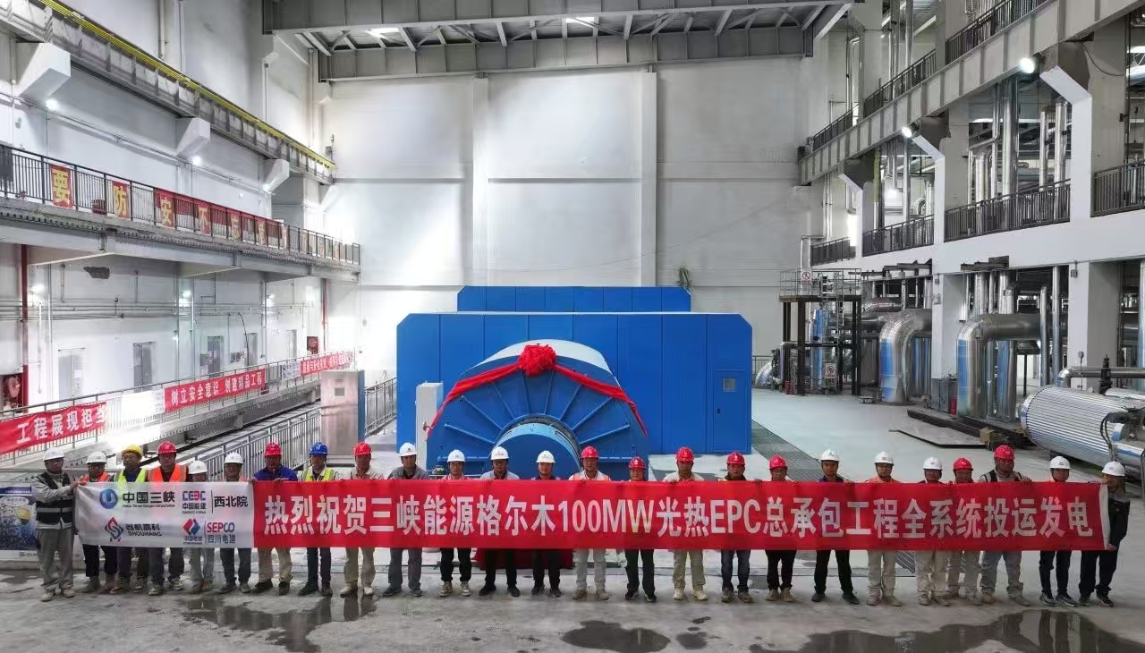 1746844839226278.jpg 1834d51a7676271ca4b4495f367edef.jpg