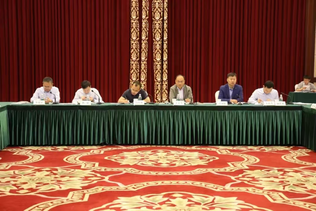 1746861448849120.jpg d70fb4444fbf13fd262d196045f52b1.jpg