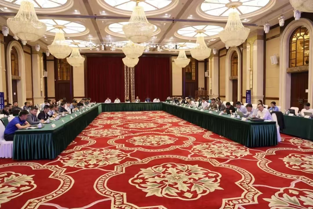 1746861463368583.jpg a4256e8eaddae41d5de5f7ec337e225.jpg