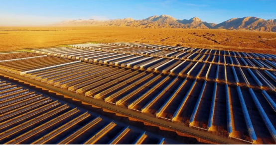 1741659658313516.png image.png