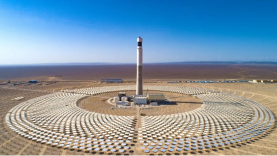 1741660147244164.png image.png