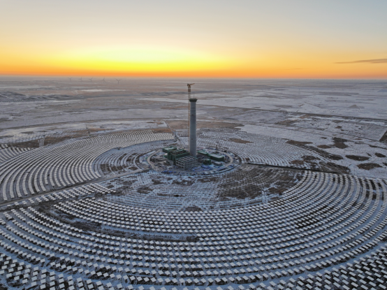 1741660158569736.png image.png