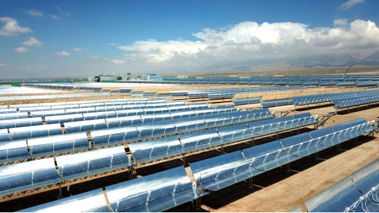 1741660188403746.png image.png