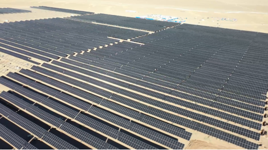 1741660176220818.png image.png