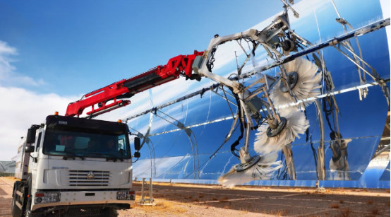 1741660196256693.png image.png