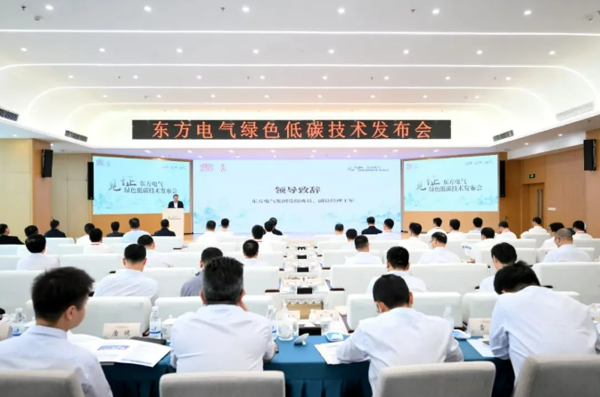 1747128093403866.png image.png