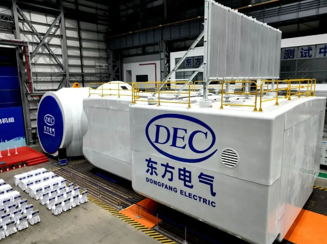 1747128109899617.png image.png