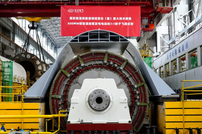 1747128144983855.png image.png