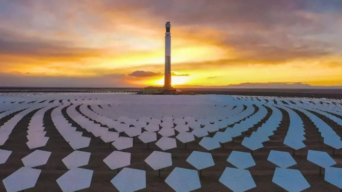 1747128167697865.png image.png