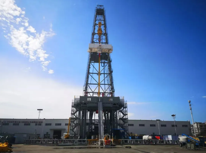 1747128181538439.png image.png