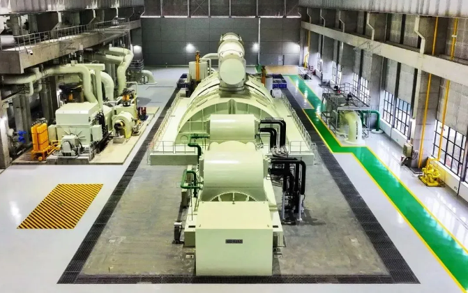 1747128196120501.png image.png