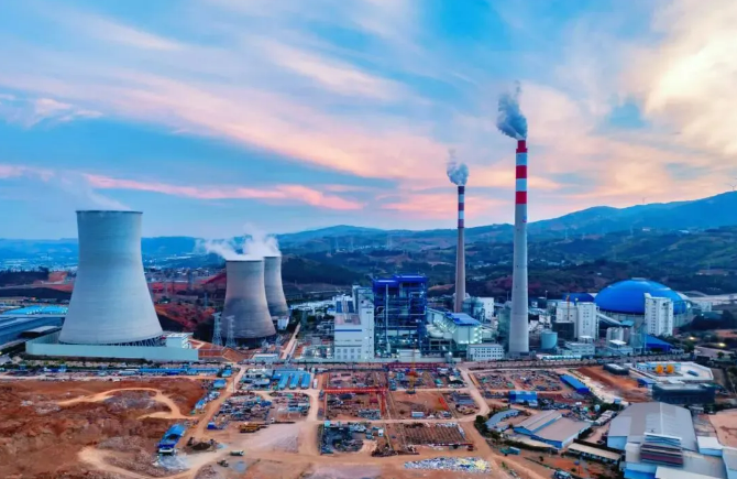 1747128213592983.png image.png